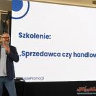 zdjęcie nr 15