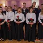 zdjęcie nr 121