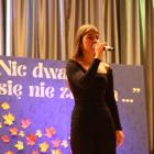 Fotka nr 5 z 45