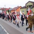 zdjęcie nr 79