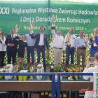 zdjęcie nr 143