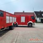 Fotka nr 2 z 10