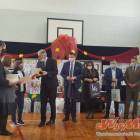 zdjęcie nr 16