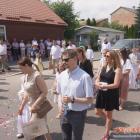 zdjęcie nr 41