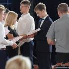 zdjęcie nr 104