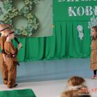 zdjęcie nr 36