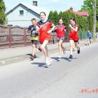 zdjęcie nr 165