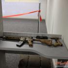 Fotka nr 0 z 35