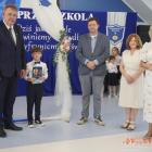 zdjęcie nr 100