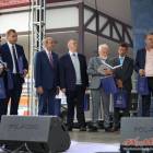 zdjęcie nr 24