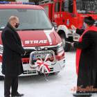 zdjęcie nr 7