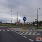 Rondo im. Powstańców Styczniowych