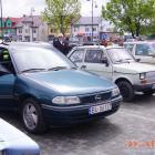 zdjęcie nr 38