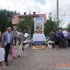 zdjęcie nr 100