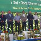 zdjęcie nr 120