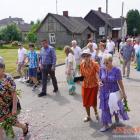 zdjęcie nr 79