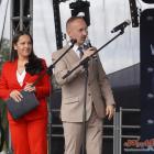 zdjęcie nr 17