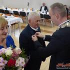 zdjęcie nr 27