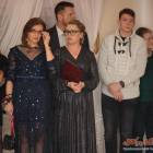 zdjęcie nr 24