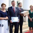 zdjęcie nr 107