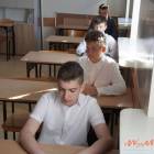 zdjęcie nr 31