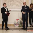 zdjęcie nr 130