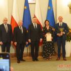 zdjęcie nr 105