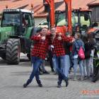 zdjęcie nr 14