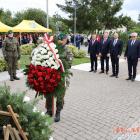 zdjęcie nr 67