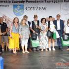 zdjęcie nr 144