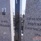 Fotka nr 1 z 50