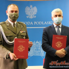 Fotka nr 3 z 9