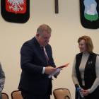 zdjęcie nr 14