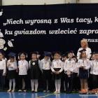 zdjęcie nr 107