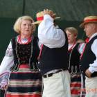 zdjęcie nr 156