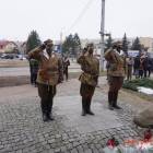 zdjęcie nr 48
