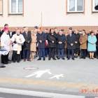 zdjęcie nr 44