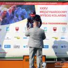 zdjęcie nr 33
