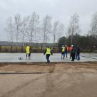 Fot. Urząd Miejski w Ciechanowcu