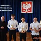 zdjęcie nr 23