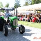 zdjęcie nr 150