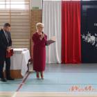 zdjęcie nr 14