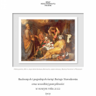 zdjęcie nr 14