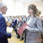 zdjęcie nr 25