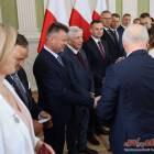 zdjęcie nr 74