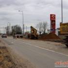 zdjęcie nr 22