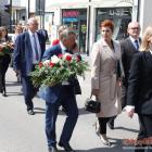 zdjęcie nr 45