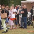 zdjęcie nr 71