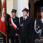 zdjęcie nr 226