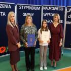 zdjęcie nr 